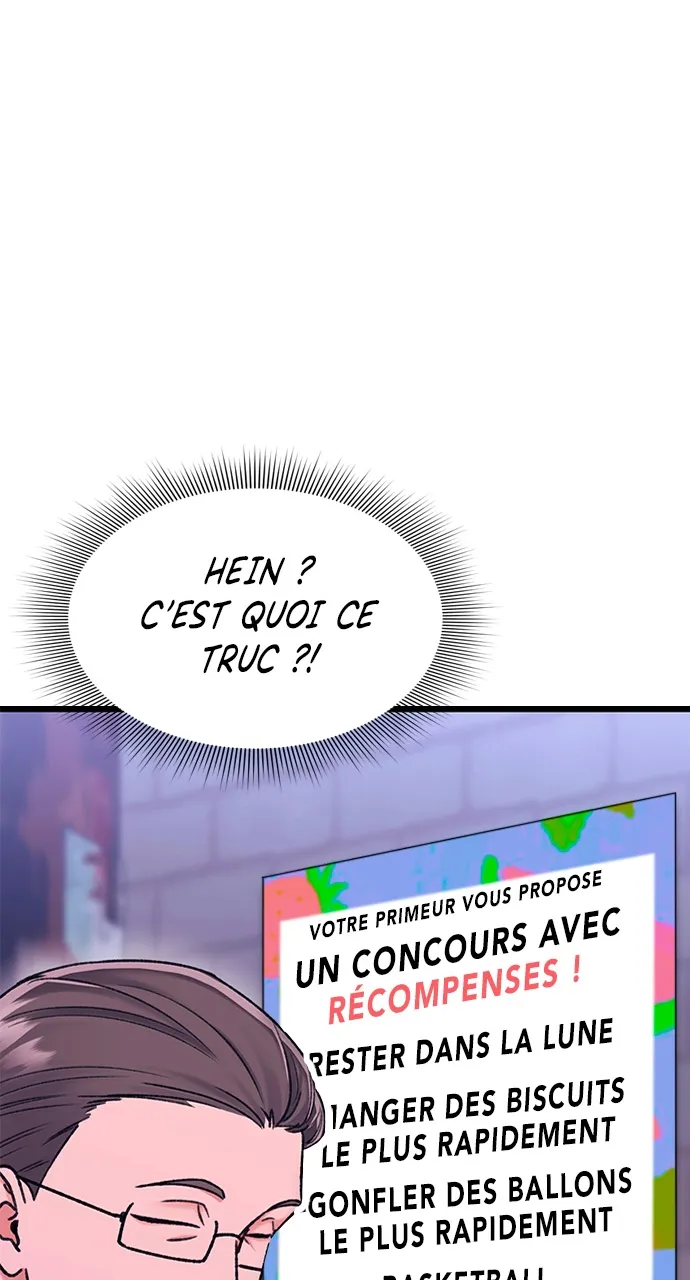 Mon Boss, le Fou - 4 - 655e7faa274d1.webp