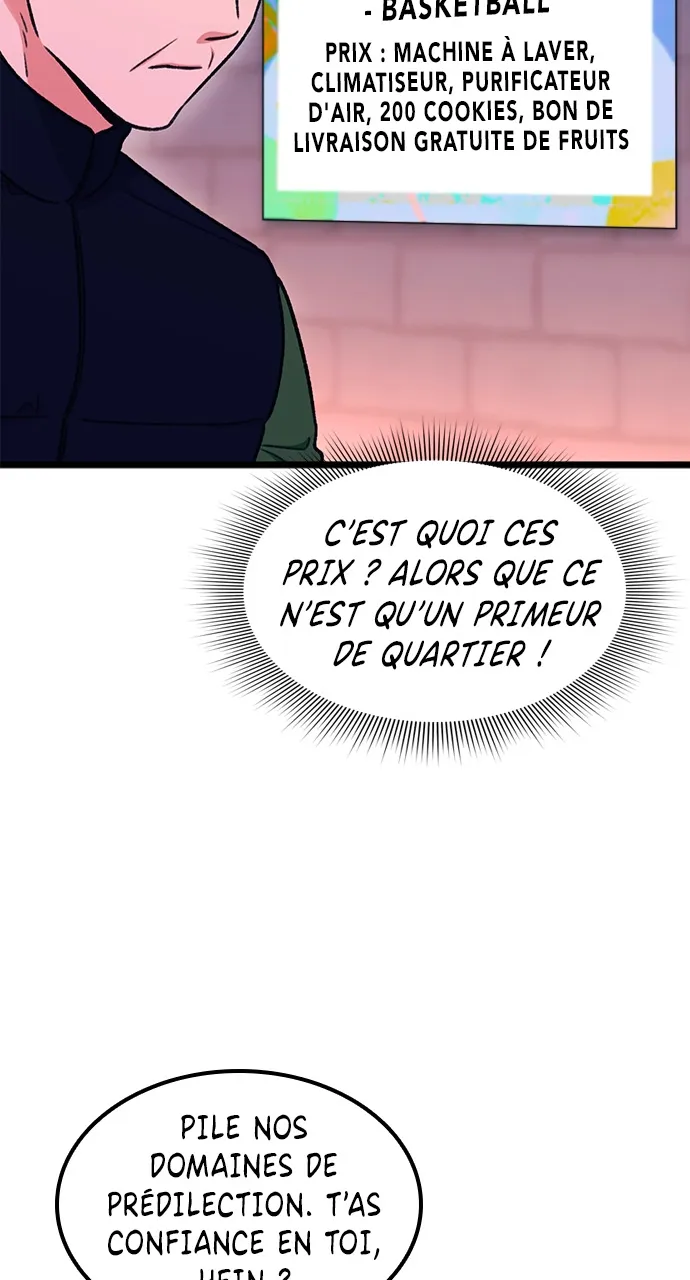 Mon Boss, le Fou - 4 - 655e7faa420b1.webp