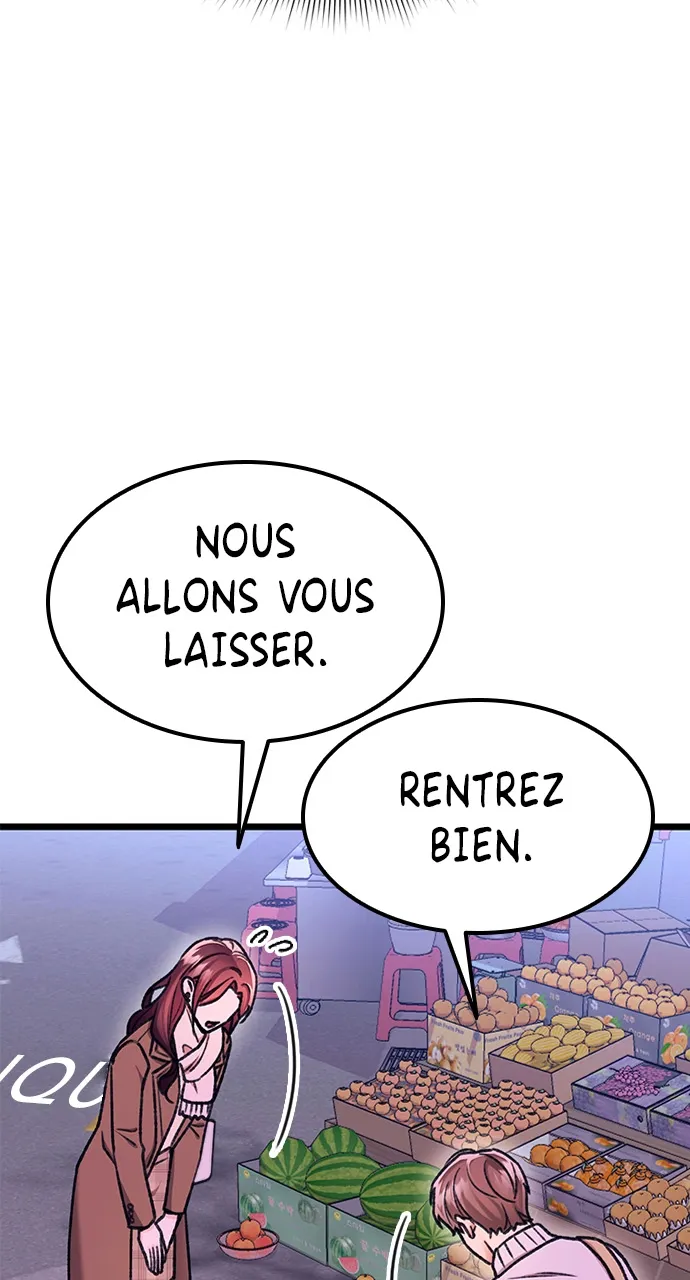 Mon Boss, le Fou - 4 - 655e7faa7f00e.webp