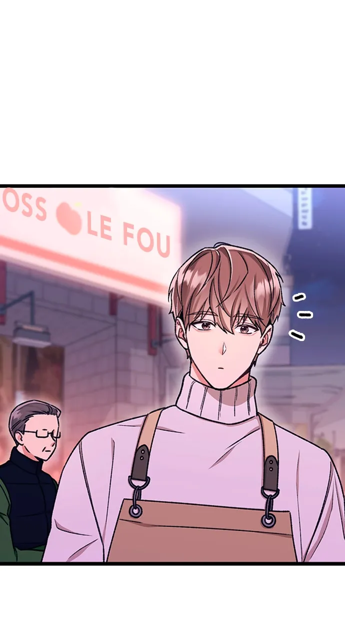 Mon Boss, le Fou - 4 - 655e7faaccaf4.webp