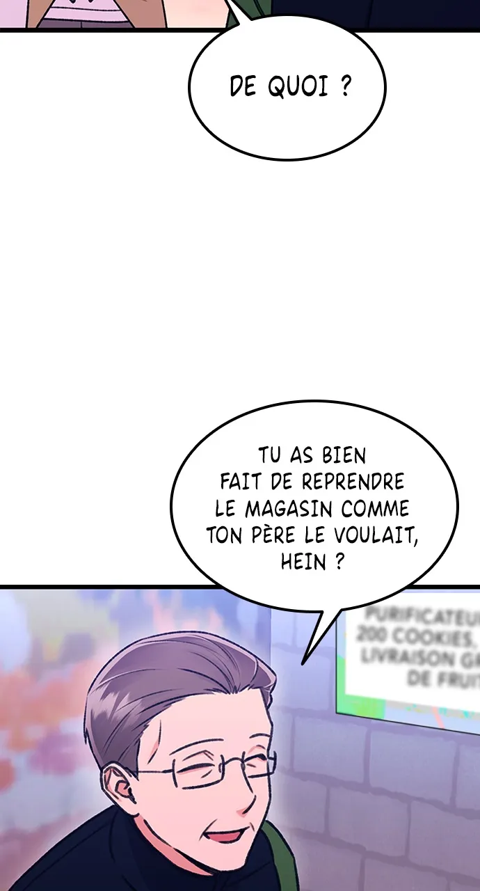 Mon Boss, le Fou - 4 - 655e7fab65893.webp