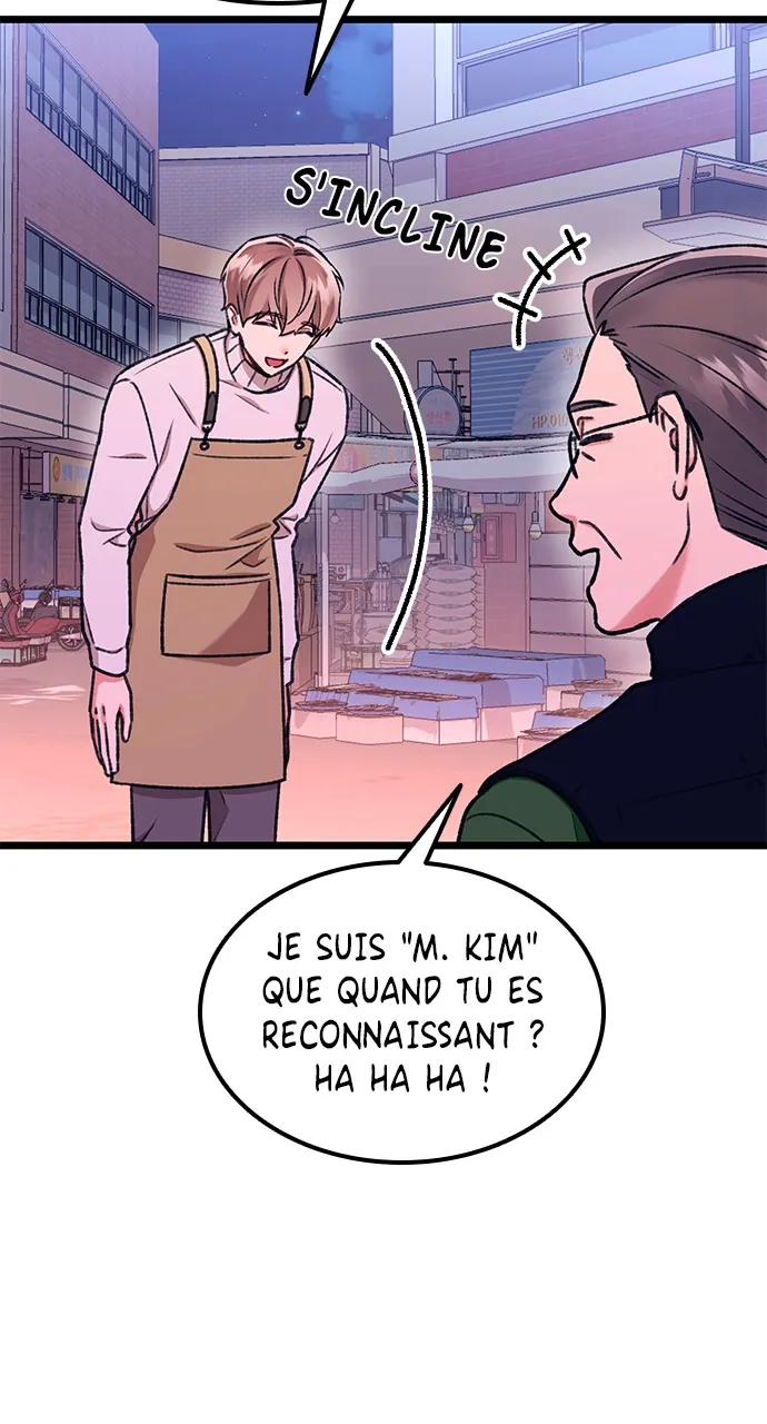 Mon Boss, le Fou - 4 - 655e7faba2df7.webp