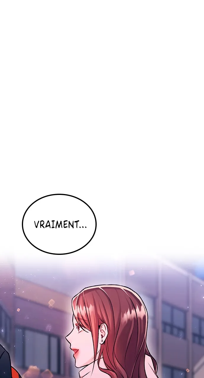 Mon Boss, le Fou - 4 - 655e7fabdbd62.webp