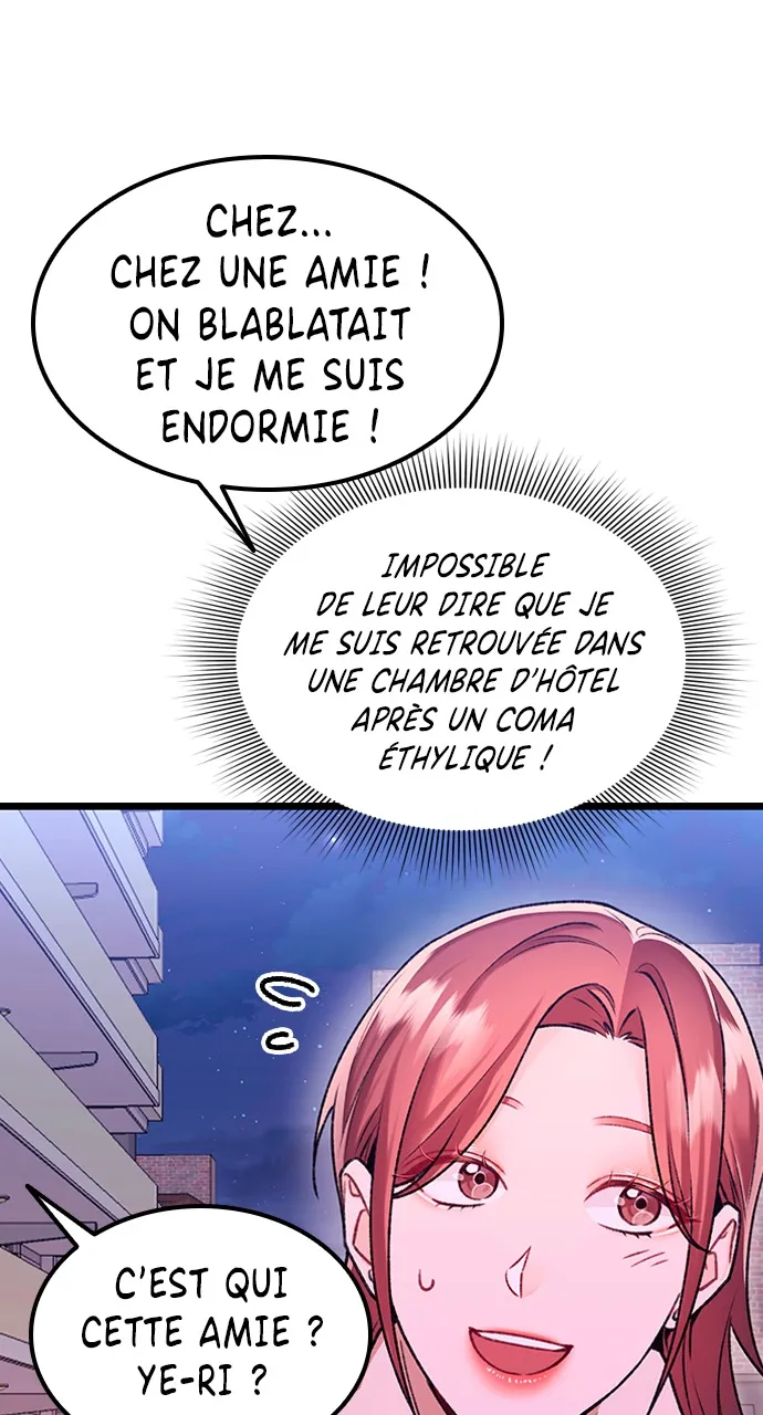 Mon Boss, le Fou - 4 - 655e7fac7990d.webp