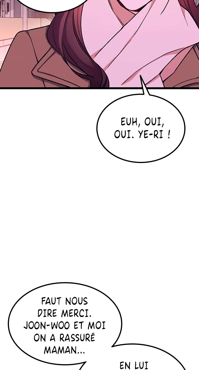 Mon Boss, le Fou - 4 - 655e7fac92fc9.webp