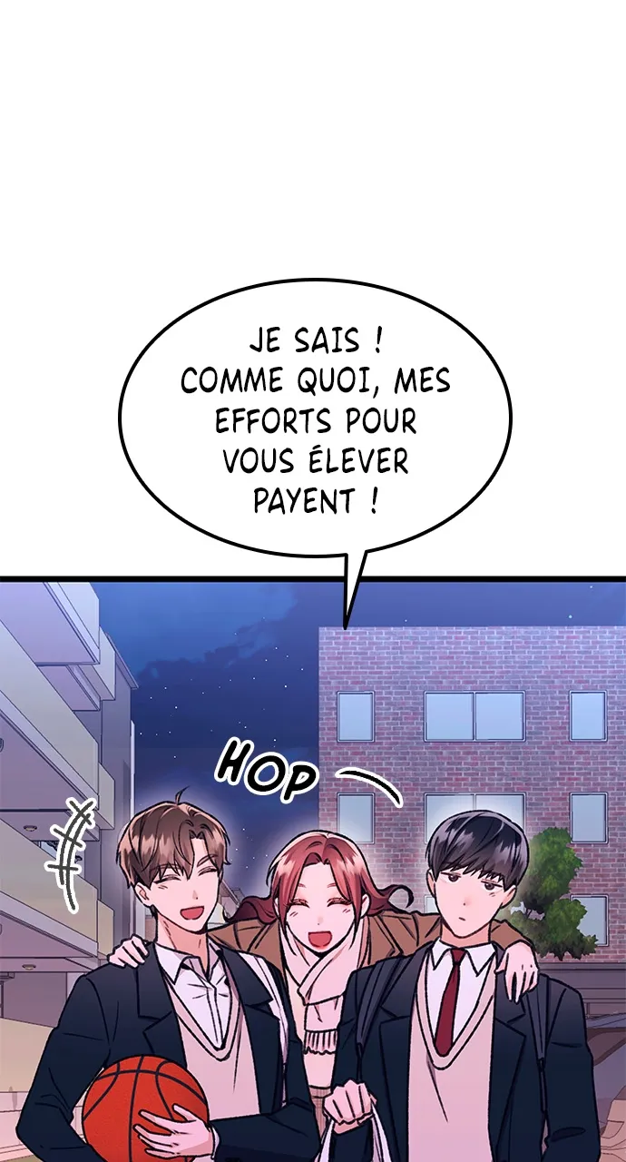 Mon Boss, le Fou - 4 - 655e7facd184f.webp