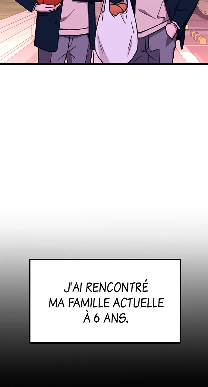 Mon Boss, le Fou - 4 - 655e7facea7d4.webp
