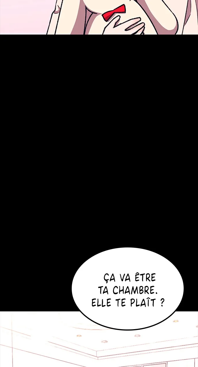 Mon Boss, le Fou - 4 - 655e7fad2870f.webp
