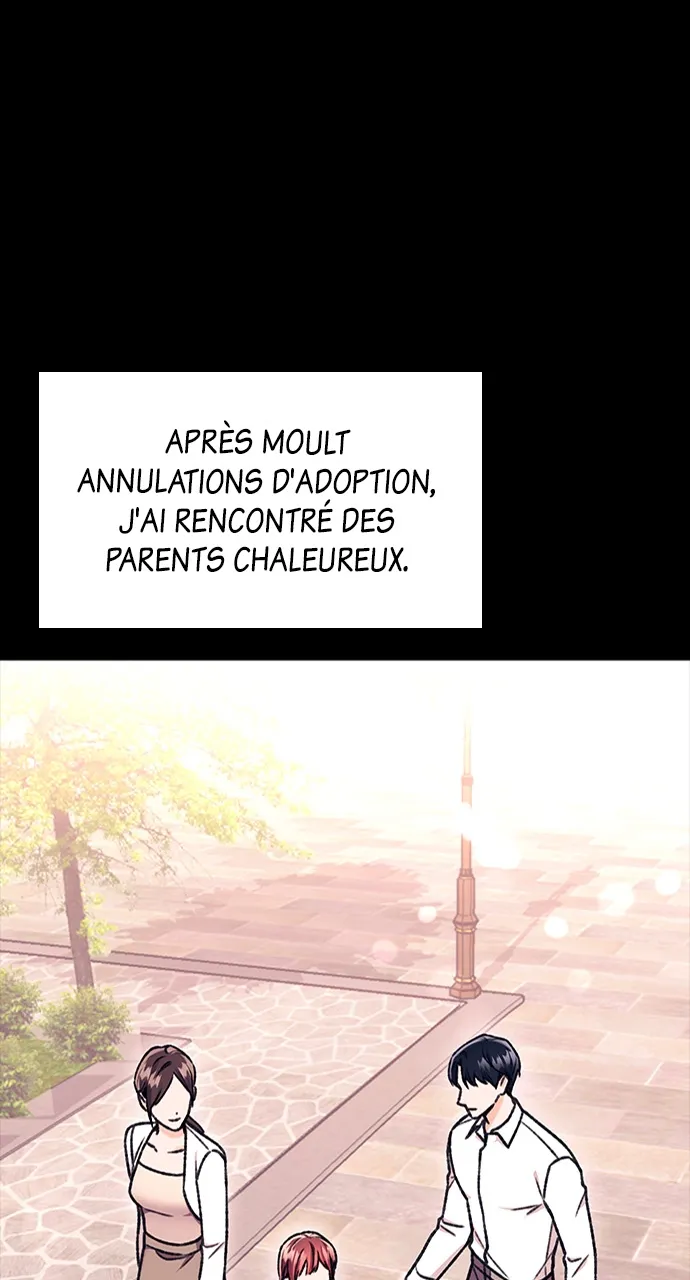 Mon Boss, le Fou - 4 - 655e7fad66df4.webp