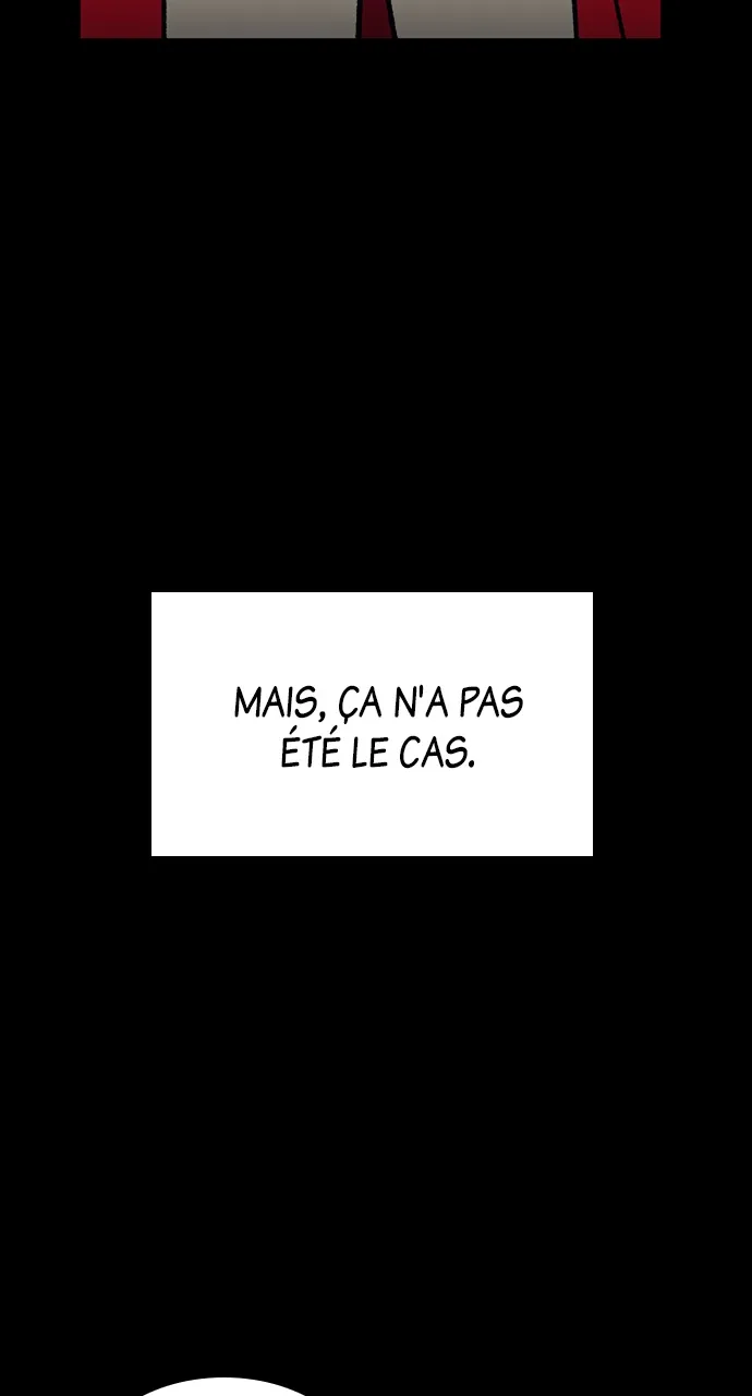 Mon Boss, le Fou - 4 - 655e7fae0a415.webp