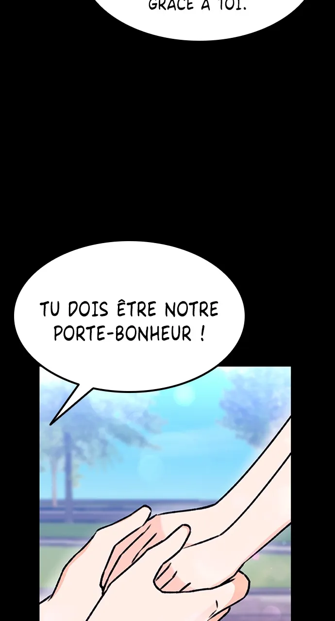 Mon Boss, le Fou - 4 - 655e7fae41430.webp