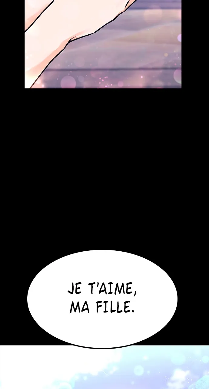 Mon Boss, le Fou - 4 - 655e7fae57320.webp