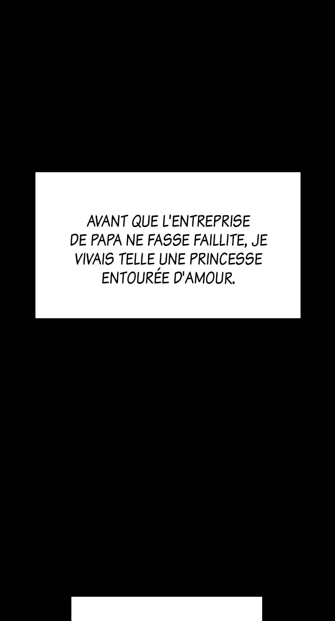Mon Boss, le Fou - 4 - 655e7fae8a4f0.webp