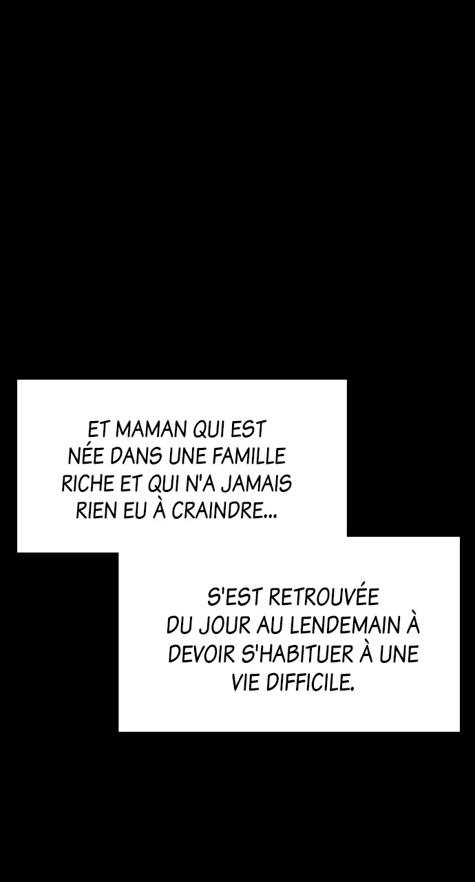 Mon Boss, le Fou - 4 - 655e7faeb9c46.webp