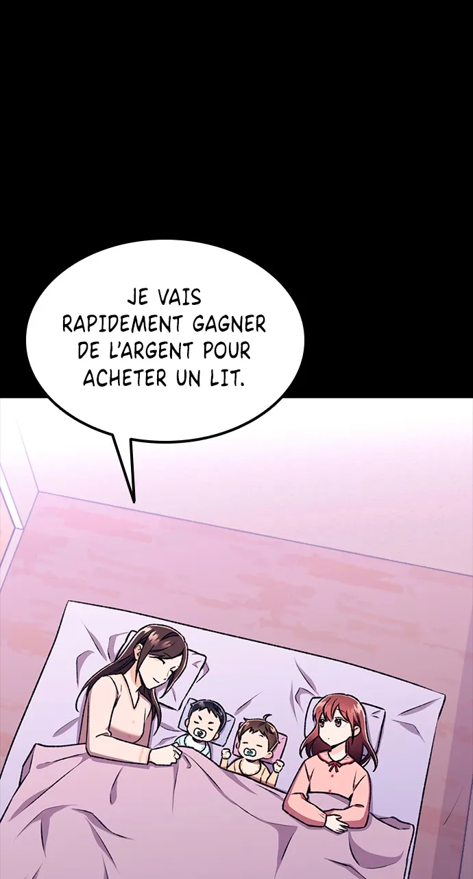 Mon Boss, le Fou - 4 - 655e7faed5b9f.webp
