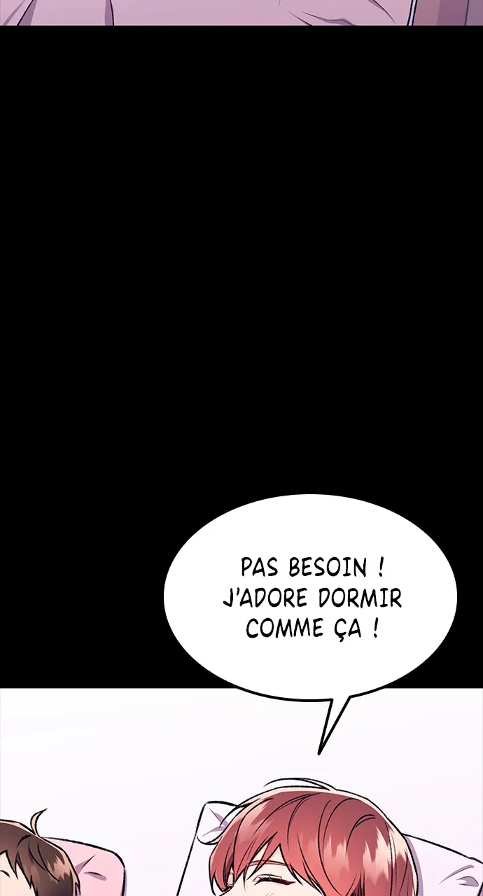 Mon Boss, le Fou - 4 - 655e7faeede4e.webp