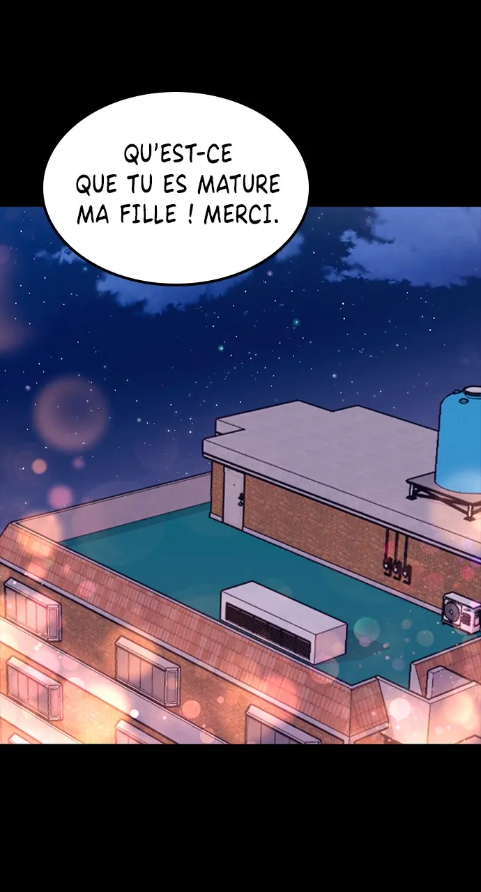 Mon Boss, le Fou - 4 - 655e7faf30780.webp