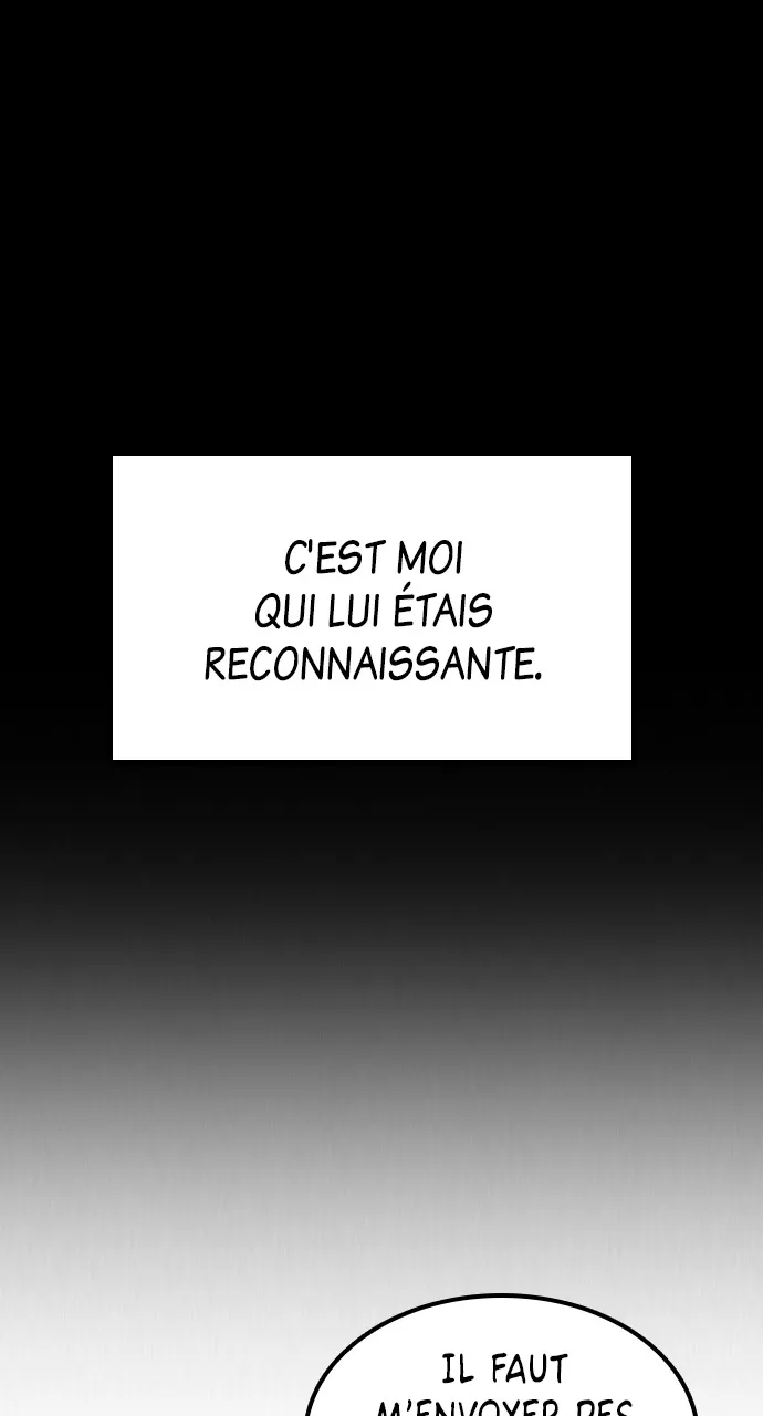 Mon Boss, le Fou - 4 - 655e7faf46ba4.webp
