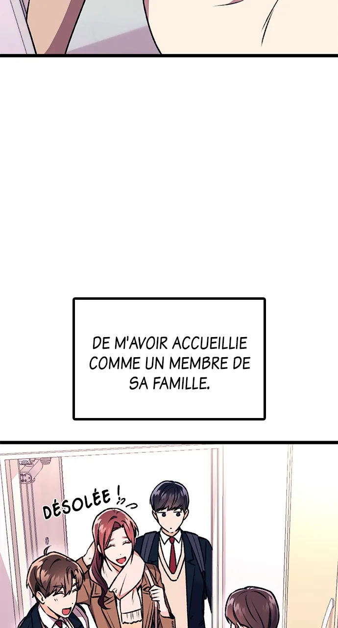 Mon Boss, le Fou - 4 - 655e7faf7ba7f.webp