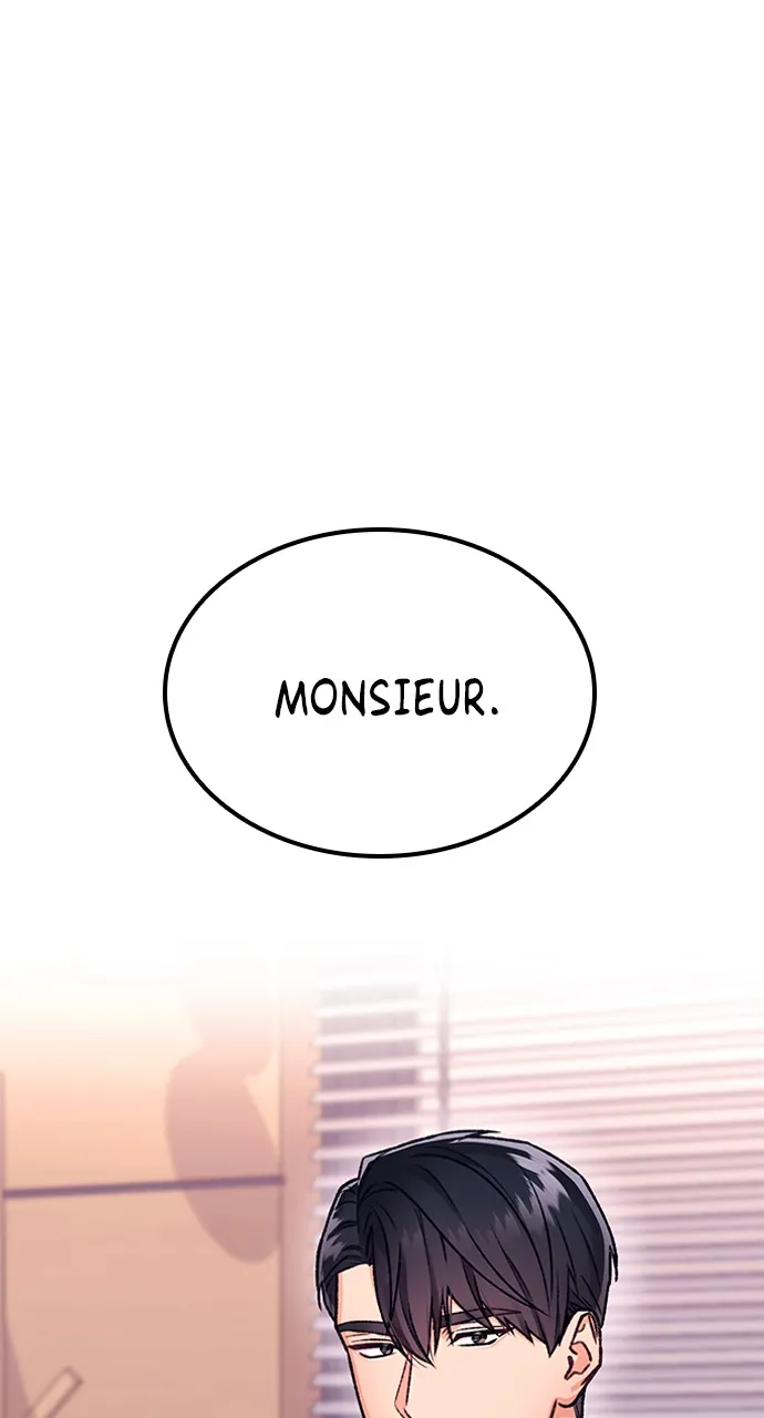 Mon Boss, le Fou - 4 - 655e7fb0120cf.webp