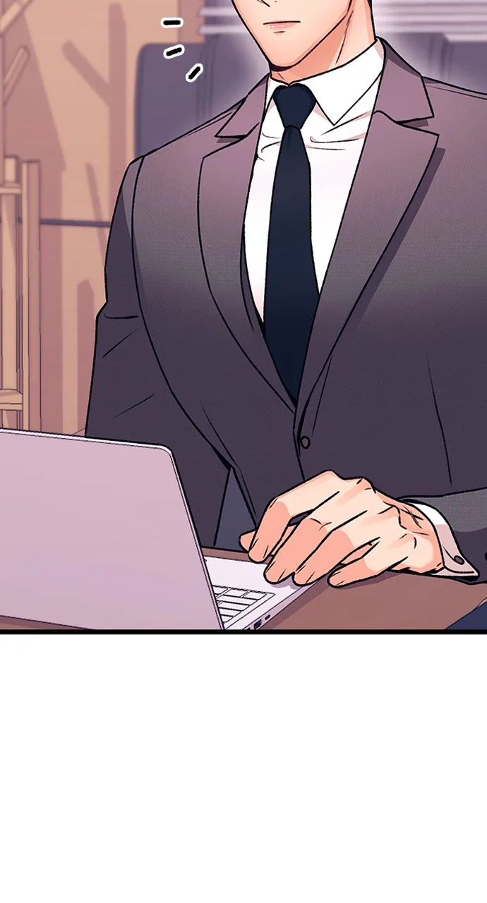 Mon Boss, le Fou - 4 - 655e7fb0309a7.webp