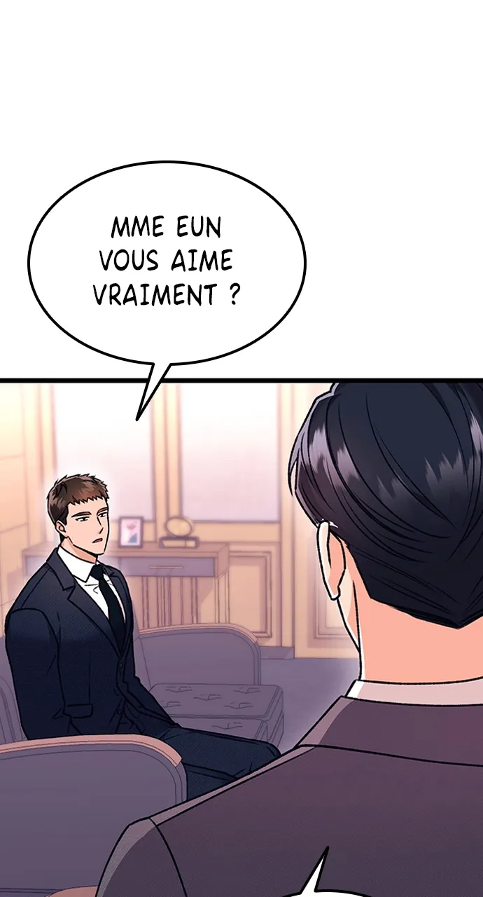 Mon Boss, le Fou - 4 - 655e7fb051930.webp