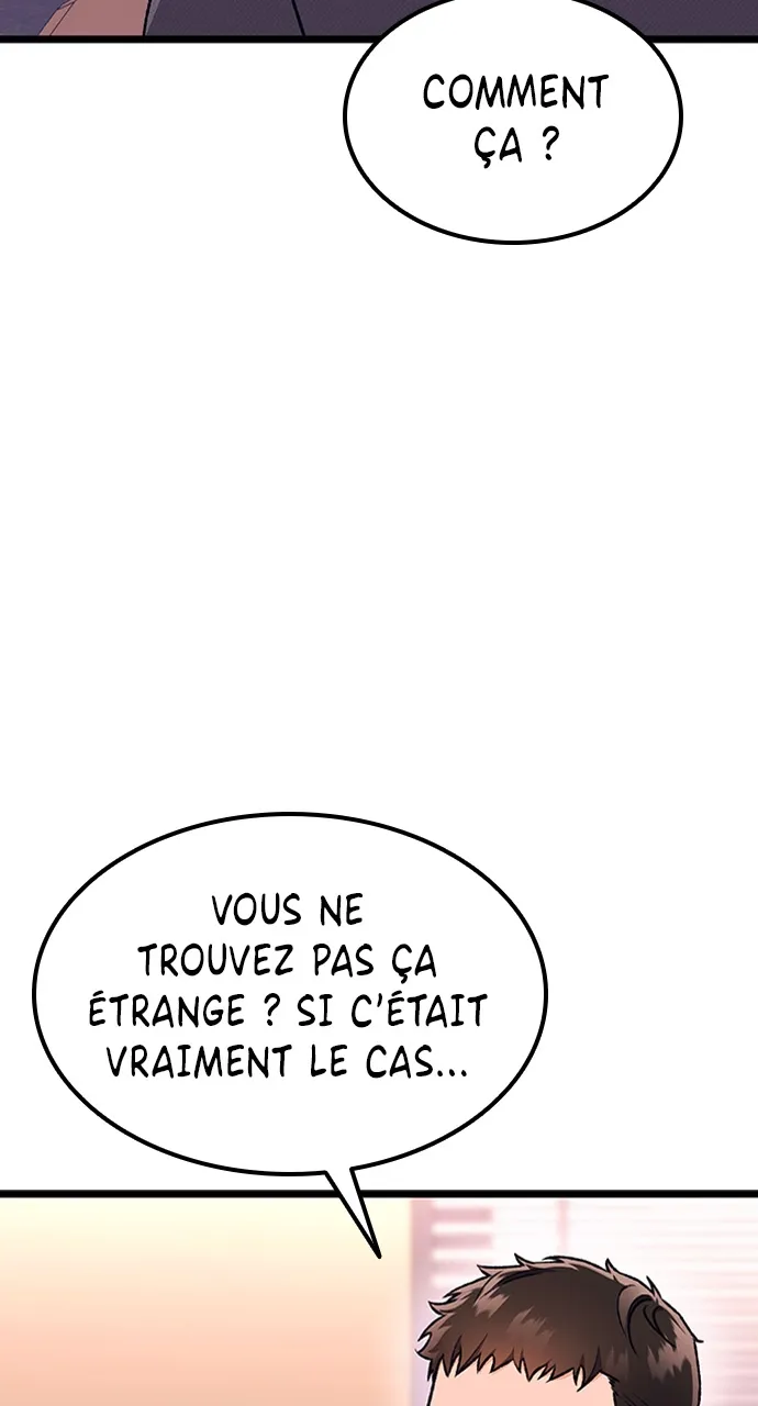 Mon Boss, le Fou - 4 - 655e7fb07052b.webp