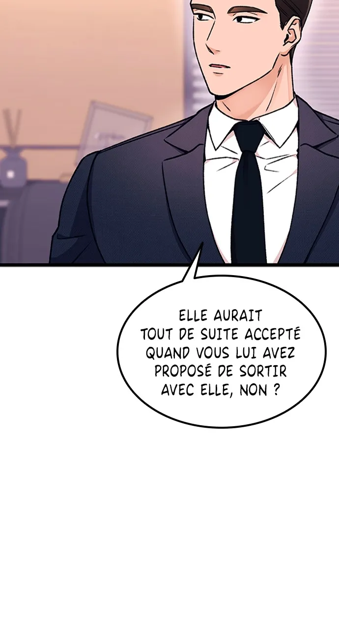 Mon Boss, le Fou - 4 - 655e7fb09178f.webp