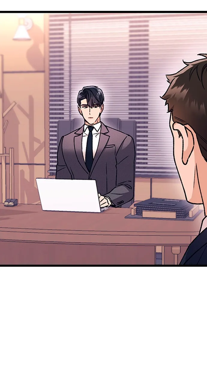 Mon Boss, le Fou - 4 - 655e7fb0af198.webp