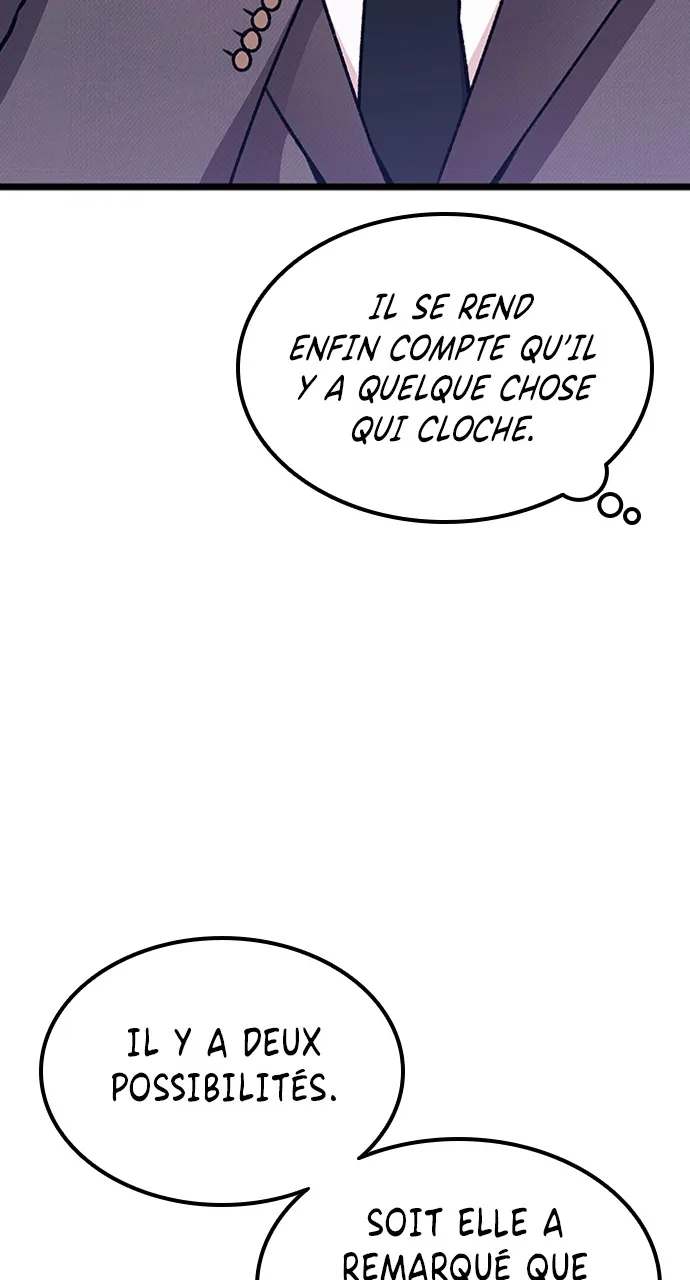 Mon Boss, le Fou - 4 - 655e7fb0e9c9c.webp