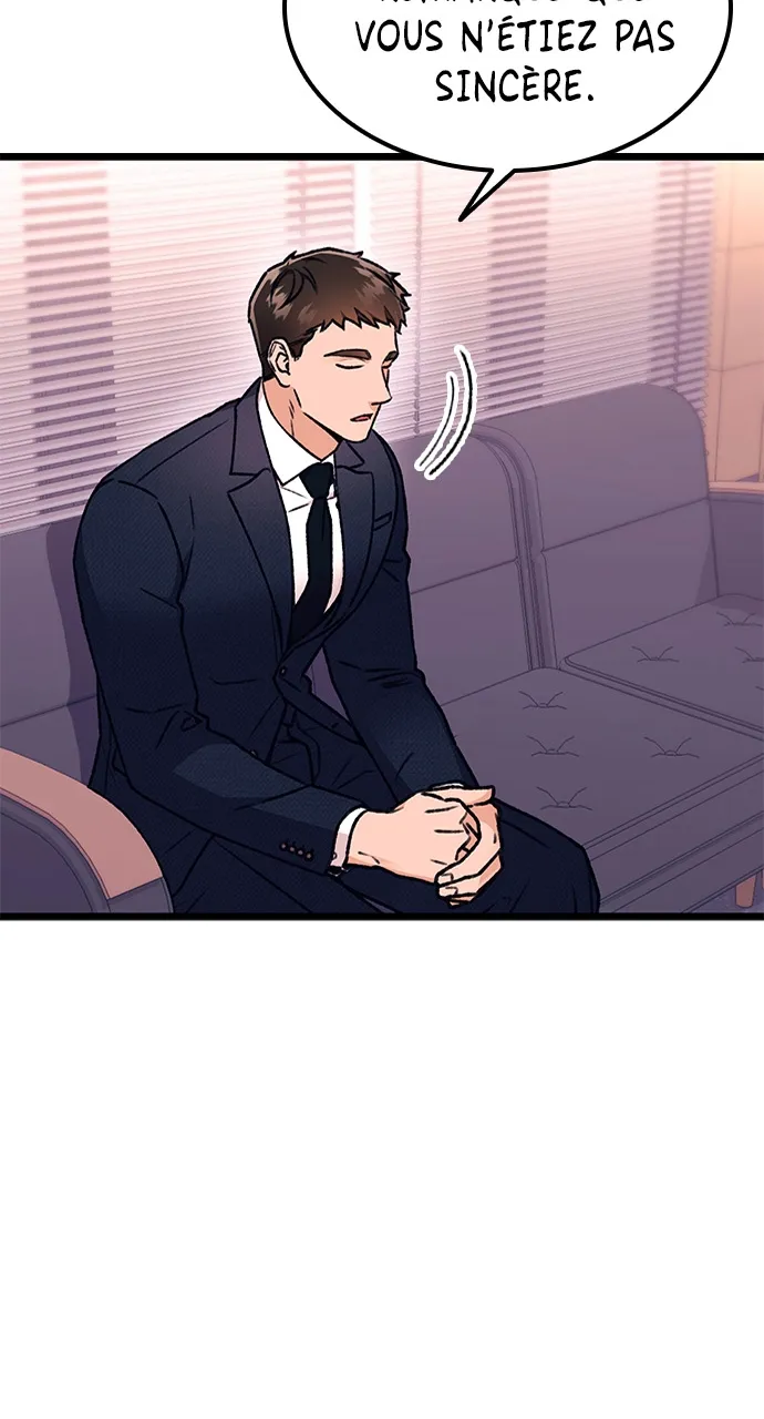 Mon Boss, le Fou - 4 - 655e7fb11561e.webp