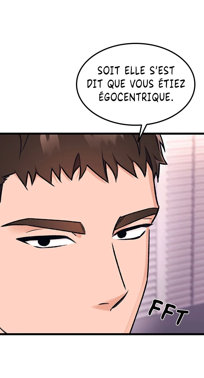 Mon Boss, le Fou - 4 - 655e7fb1301f6.webp