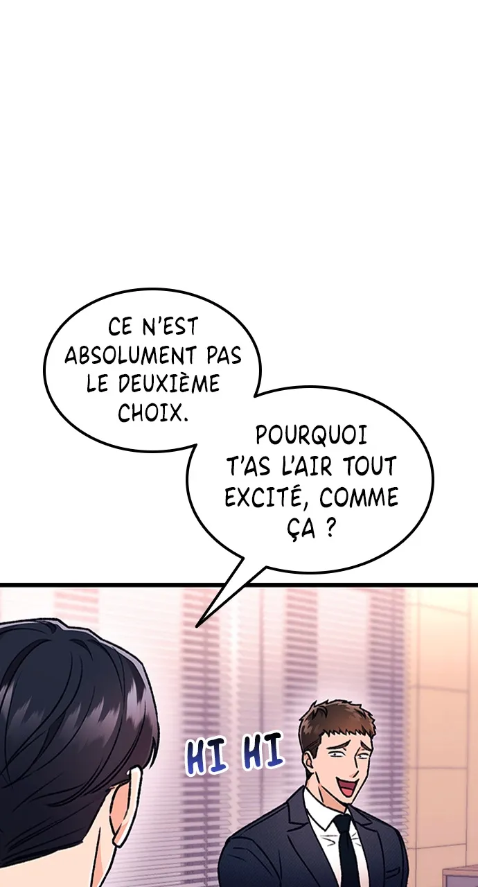 Mon Boss, le Fou - 4 - 655e7fb14ad6e.webp