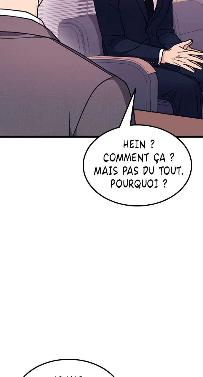 Mon Boss, le Fou - 4 - 655e7fb1651b5.webp