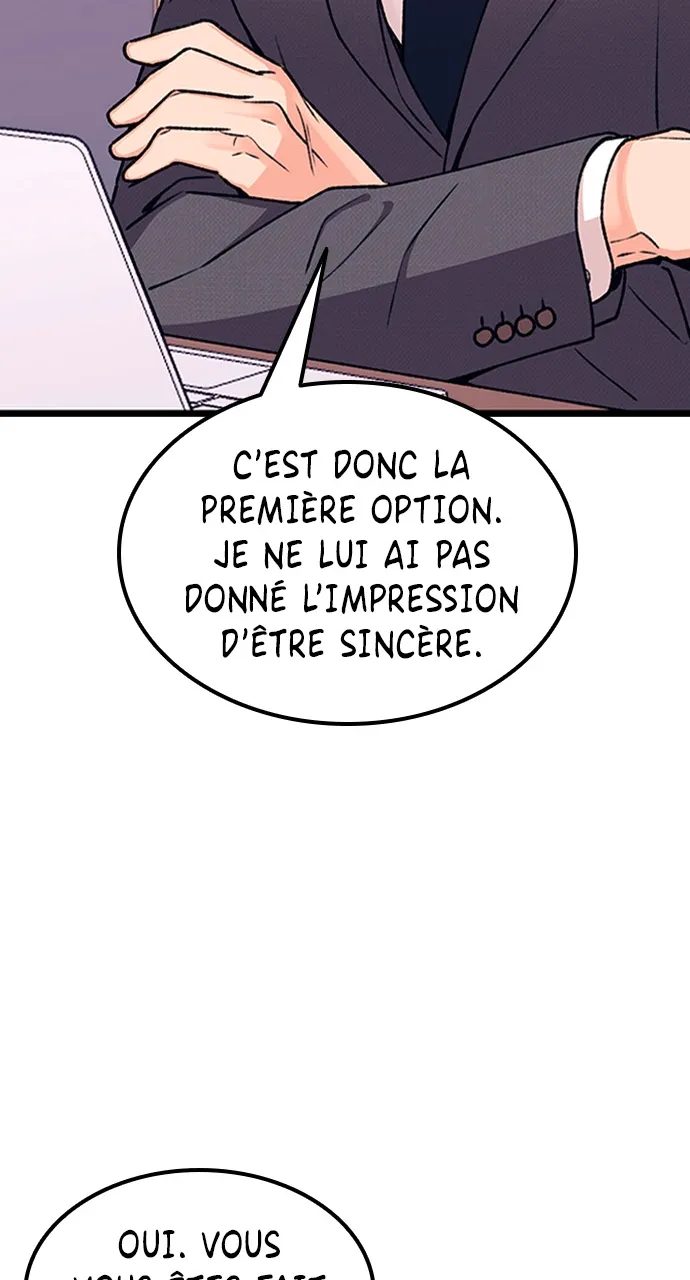 Mon Boss, le Fou - 4 - 655e7fb1a0898.webp