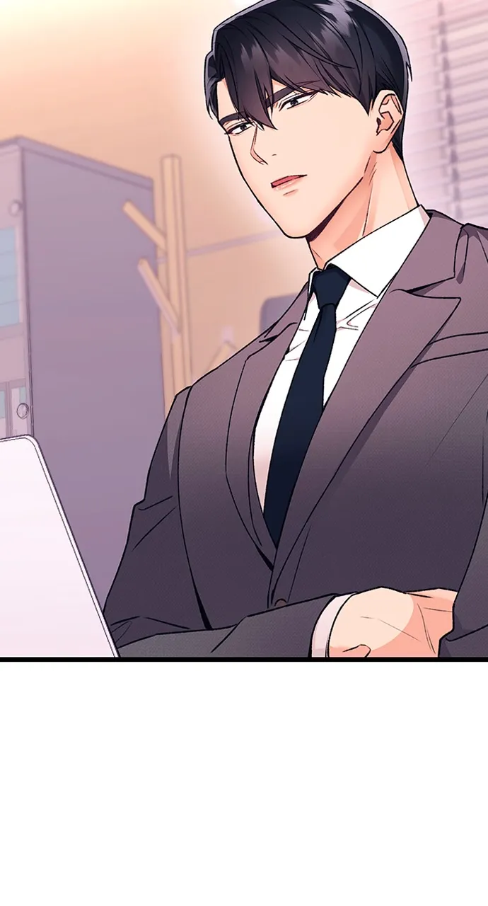 Mon Boss, le Fou - 4 - 655e7fb27d72c.webp