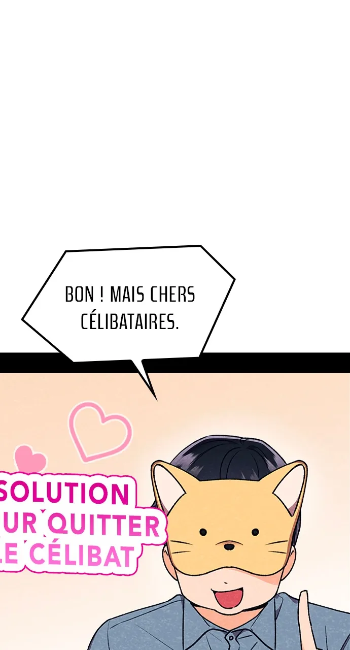 Mon Boss, le Fou - 4 - 655e7fb2b02c2.webp