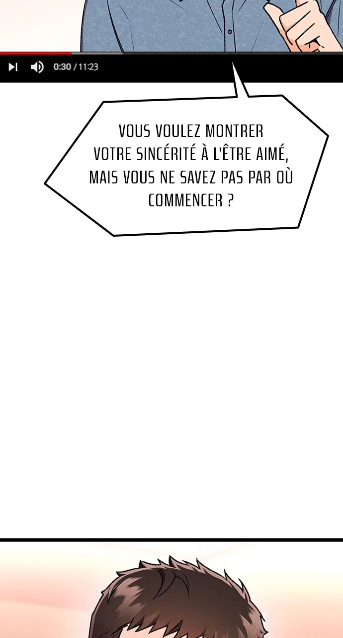 Mon Boss, le Fou - 4 - 655e7fb2c7112.webp