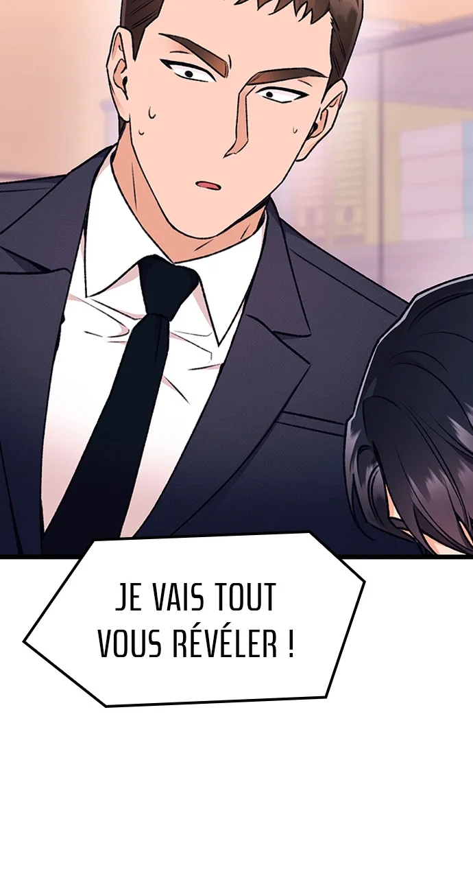 Mon Boss, le Fou - 4 - 655e7fb2e3311.webp