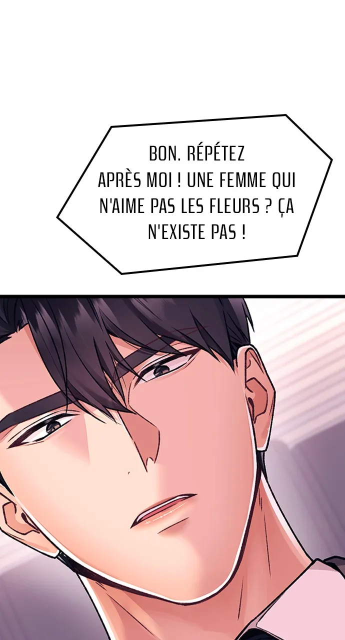 Mon Boss, le Fou - 4 - 655e7fb30a620.webp