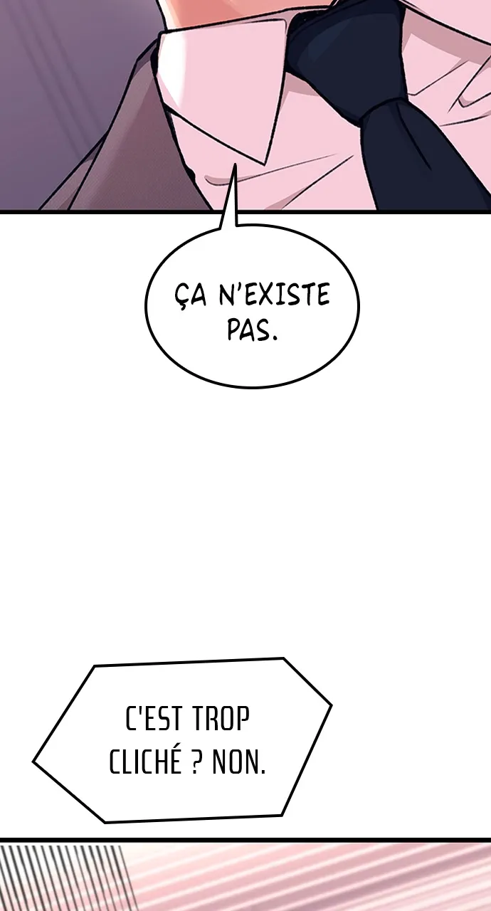 Mon Boss, le Fou - 4 - 655e7fb322f4c.webp