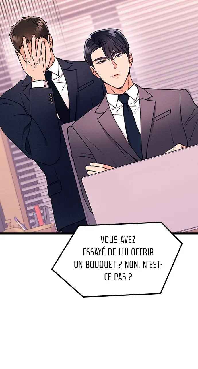 Mon Boss, le Fou - 4 - 655e7fb3426cb.webp
