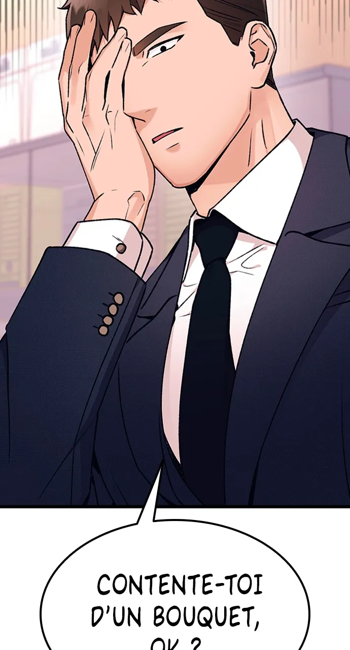 Mon Boss, le Fou - 4 - 655e7fb3e6dc4.webp