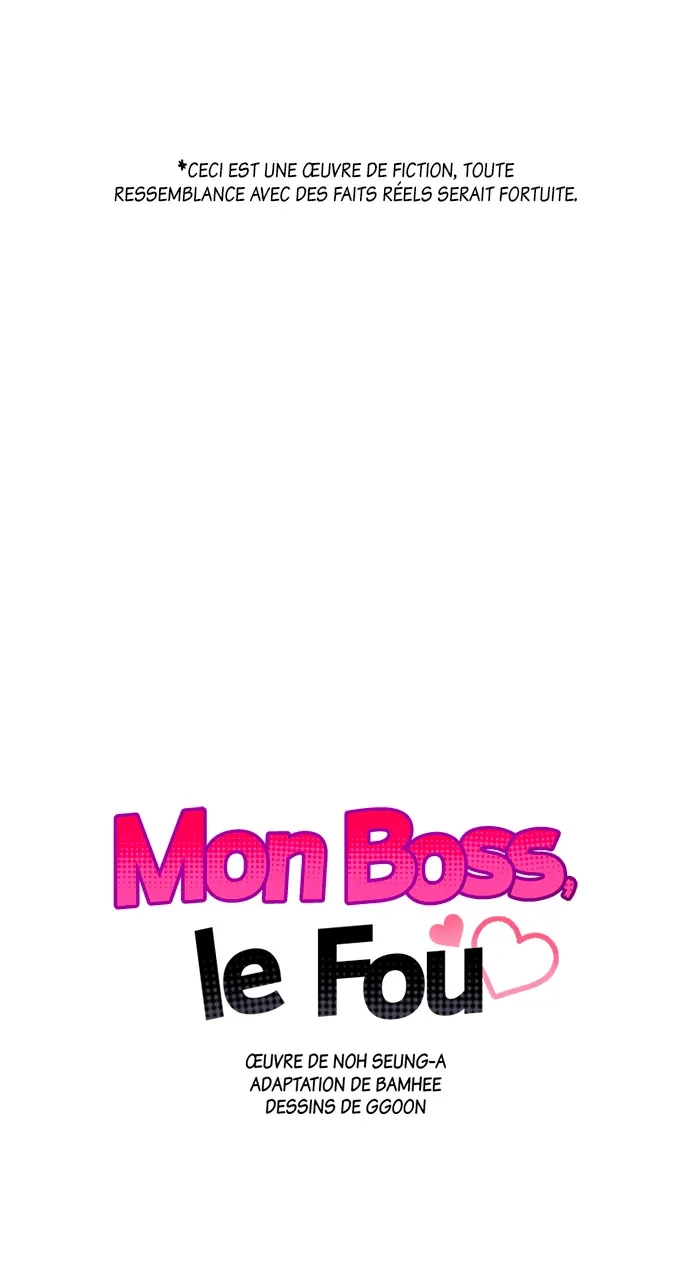 Mon Boss, le Fou - 5 - 65627d552b7f7_FxJT.webp