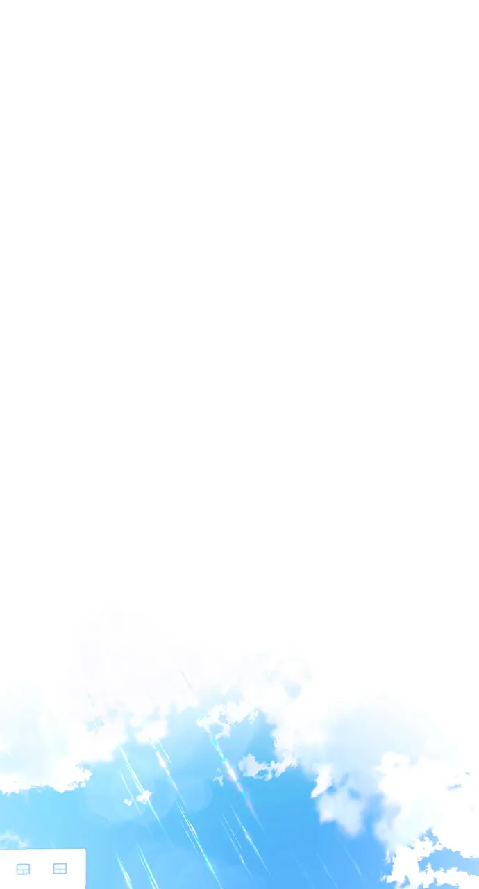 Mon Boss, le Fou - 5 - 65627d558f0c1_qBoS.webp