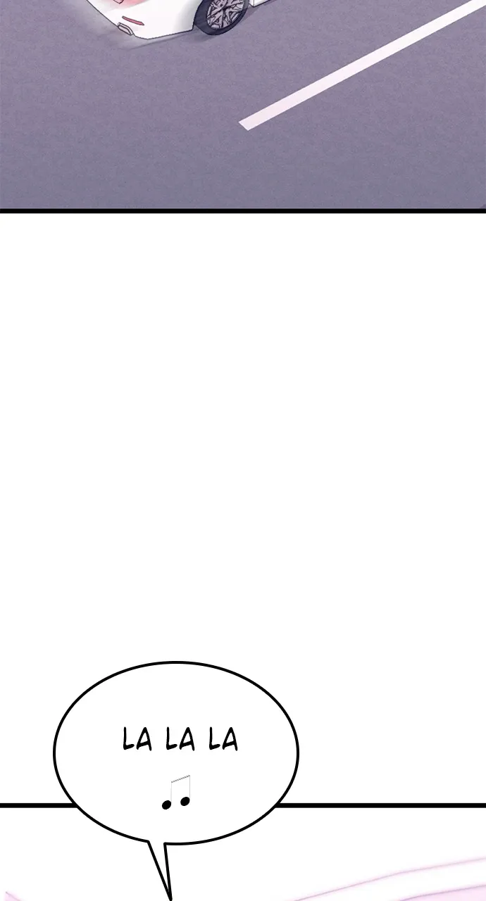 Mon Boss, le Fou - 5 - 65627d57f41a1_LCRz.webp