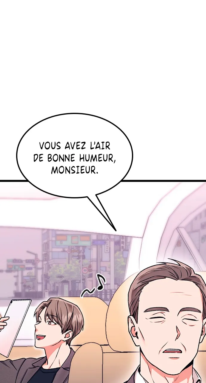 Mon Boss, le Fou - 5 - 65627d593e9e7_xxeN.webp