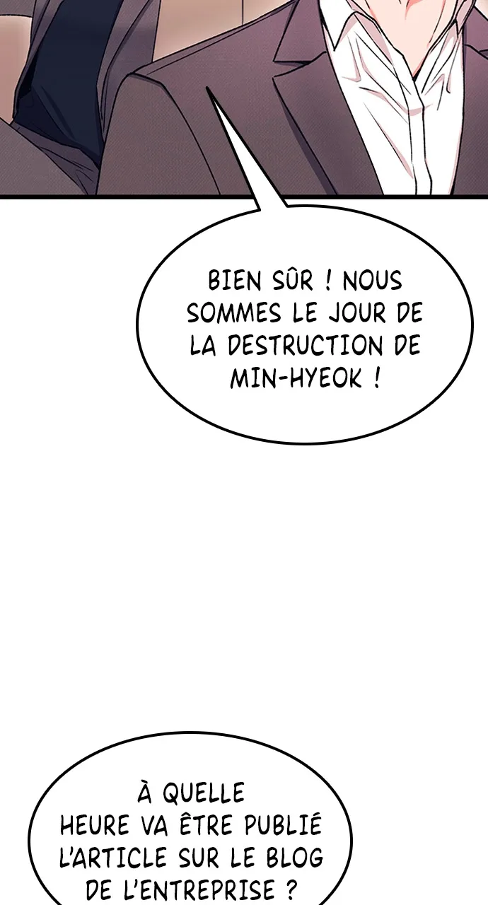 Mon Boss, le Fou - 5 - 65627d59bb927_sAF3.webp