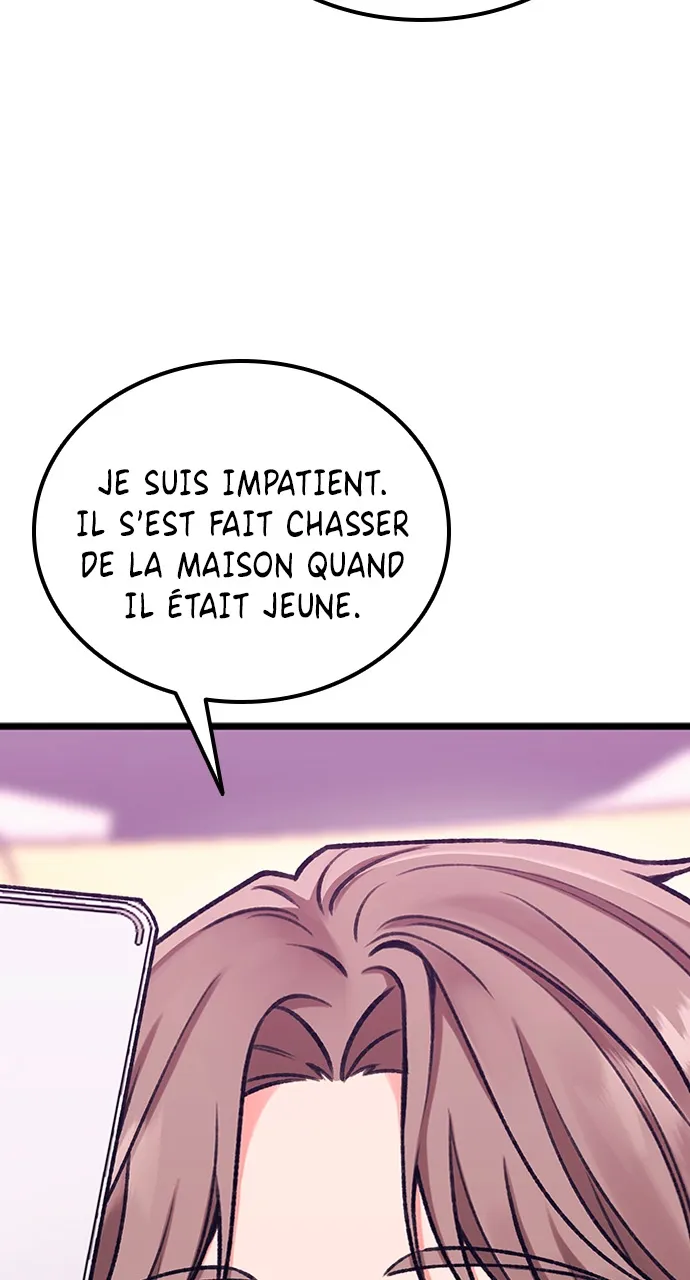 Mon Boss, le Fou - 5 - 65627d5b196c2_Zb5T.webp