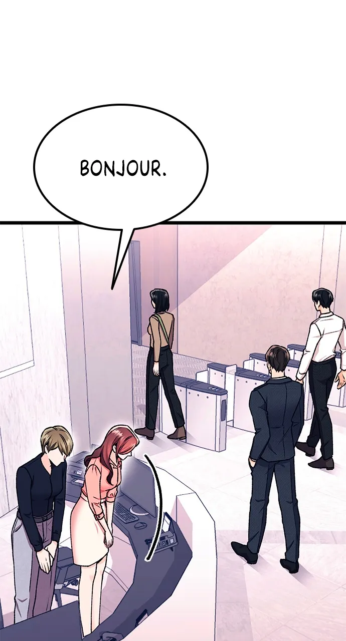 Mon Boss, le Fou - 5 - 65627d5dbb309_GxOq.webp
